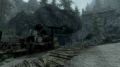 Thumbnail for version as of 16:31, 18 November 2025