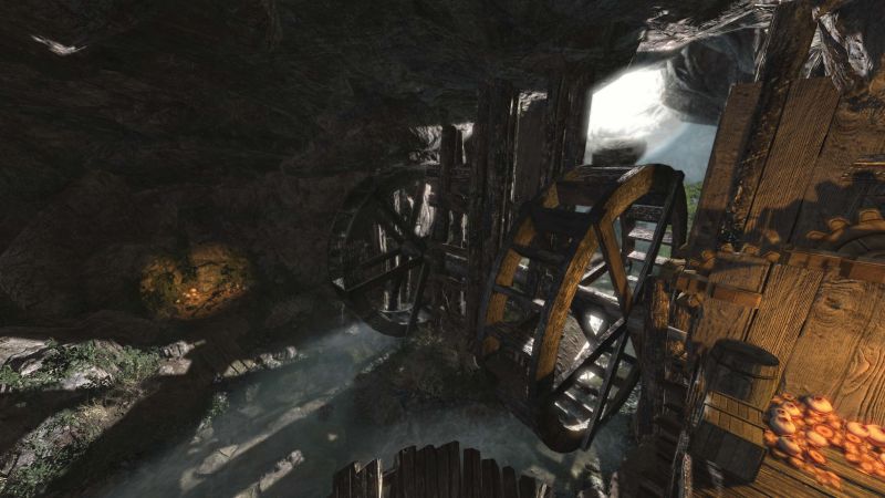 File:20251118162821!EN-Quests-It Starts with the Dreams9.jpg