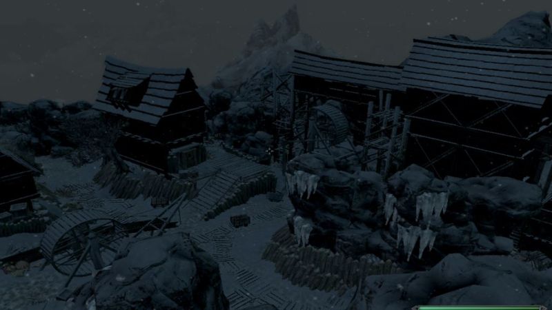 File:20251118162832!Deep Digger Settlement.JPG