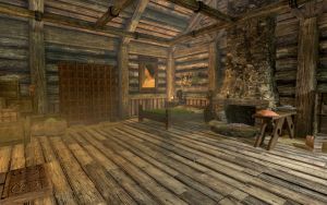 20251118163935!EN-places-Tannerman's House2.jpg