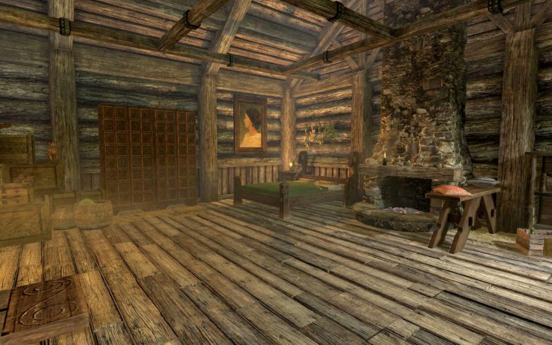 File:20251118163935!EN-places-Tannerman's House2.jpg