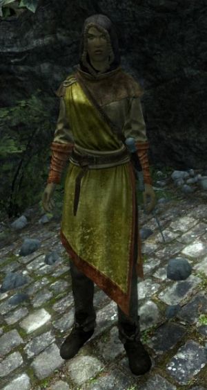320px-EN-NPC-Talia Flamedrink.jpg