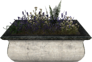 320px-EN-Placeable-Lavender.png