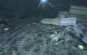 432px-EN-Places-Undercity-Corpse Pit5.jpg