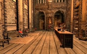 500px-EN-Places-Ark Bathhouse1.jpg