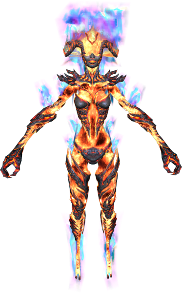 File:954px-EN-Creature-Fire Elemental.png