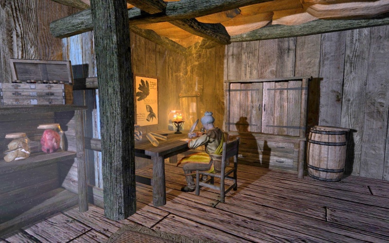 File:EN-Places-House of the Apothecarii2.jpg