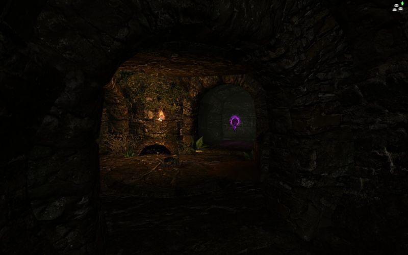 File:1200px-EN-Mystical Symbol Sewer.jpg