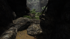 1200px-EN-places-Small Sand Pit Room2.png