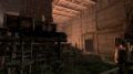Thumbnail for version as of 16:32, 18 November 2025