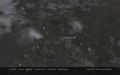 Thumbnail for version as of 16:37, 18 November 2025