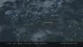 Thumbnail for version as of 16:38, 18 November 2025