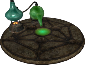 600px-EN-Placeable-Alchemy Lab.png