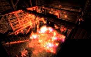 EN-Places-Throatstone Mill Pit2.jpg