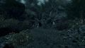 Thumbnail for version as of 16:30, 18 November 2025