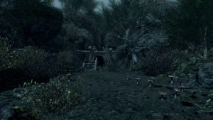 1200px-EN-Places-Fogville Mine Entrance.jpg