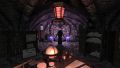 Thumbnail for version as of 16:30, 18 November 2025