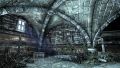 Thumbnail for version as of 16:34, 18 November 2025
