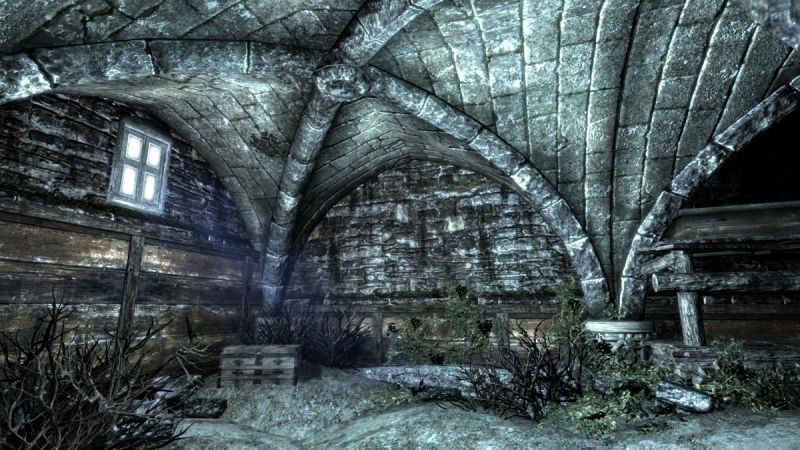File:1200px-EN-Quest-Old Wounds 6.jpg