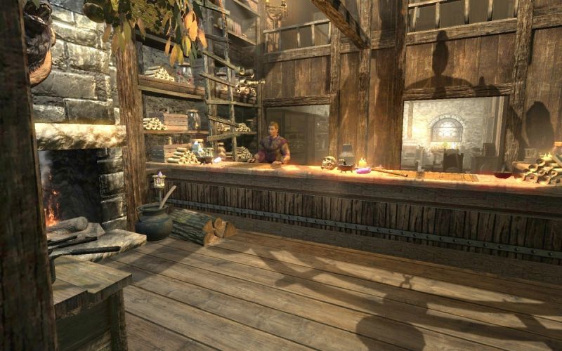 File:1200px-EN-places-Ark, Emberland and Fireflash1.jpg