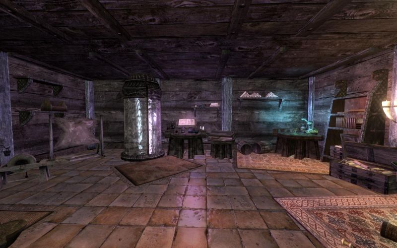 File:1600px-EN-place-Noble Player Home-Phasmalistbench.jpg