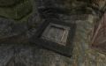 Thumbnail for version as of 16:35, 18 November 2025