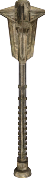 File:20251118162735!EN-Weapon-Starling Mace.png