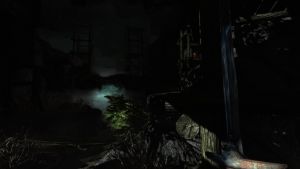 20251118162820!Lightbreach Mine.jpg