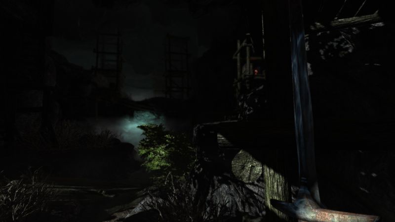 File:20251118162820!Lightbreach Mine.jpg