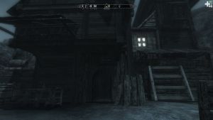 20251118162834!EN-Places-Throatstone Small Deposit.jpg