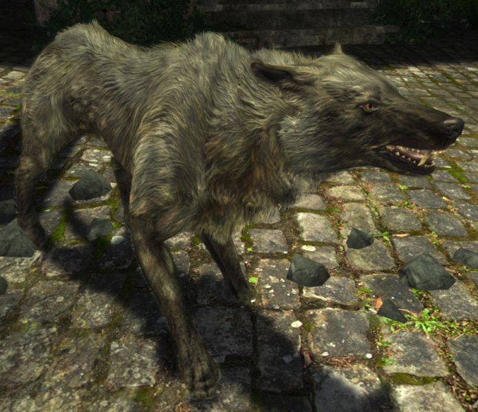 File:20251118162842!EN-Creature-Coastal Deerstalker.jpg