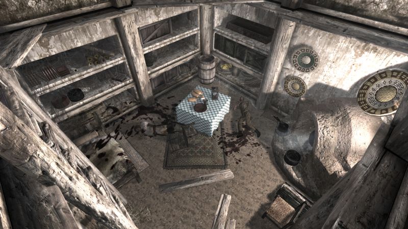 File:20251118163929!EN-Quest-Blood in the Sand 2.jpg