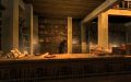 Thumbnail for version as of 16:32, 18 November 2025