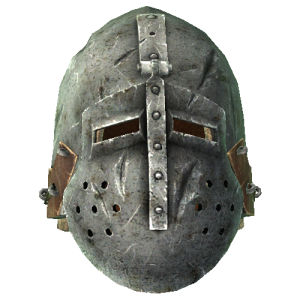 EN-Item-Cold Glance of the Ratcatcher.png
