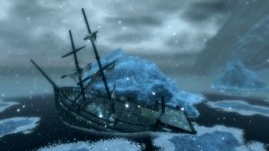 1200px-EN-Quest-Our Mark in this World 2.jpg