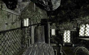 20251118162830!EN-Places-Fish Cabin, Meddok's Cultivation.jpg