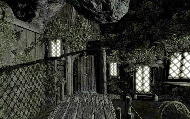 File:20251118162830!EN-Places-Fish Cabin, Meddok's Cultivation.jpg