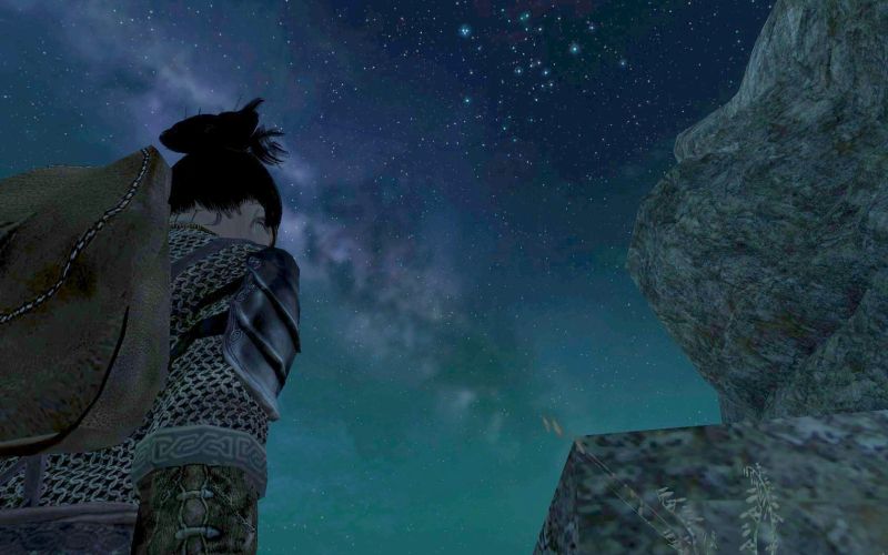 File:20251118162836!EN-Places-Ark,Crypt, A Strange Place.jpg