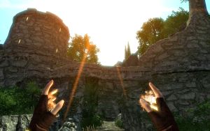 20251118163937!EN-Places-Old Borderwatch2.jpg