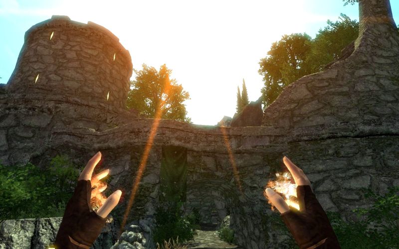 File:20251118163937!EN-Places-Old Borderwatch2.jpg