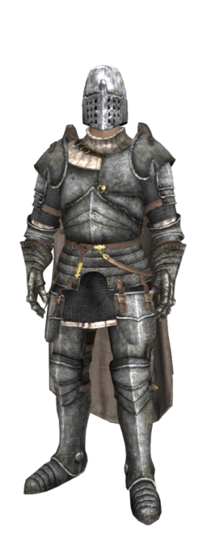 349px-EN-Item-Item Set-Selna.png