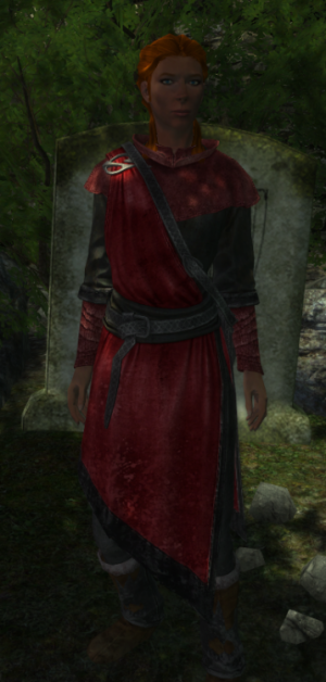 358px-EN-NPC-Novice Elia.png