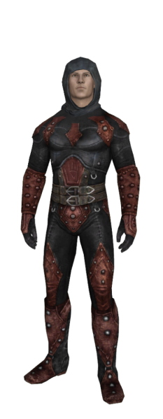 File:408px-EN-Item-Item Set-Scarlett Night.png