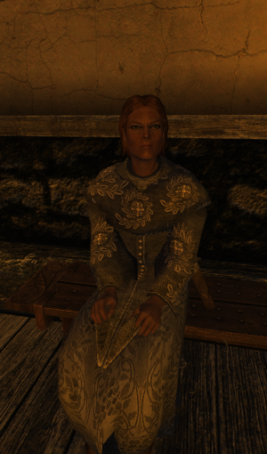 600px-EN-NPC-Bura Chopper.png