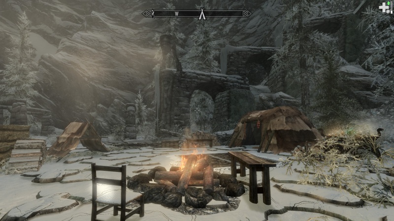 File:EN-Place-Wild Mage Camp 2.jpg