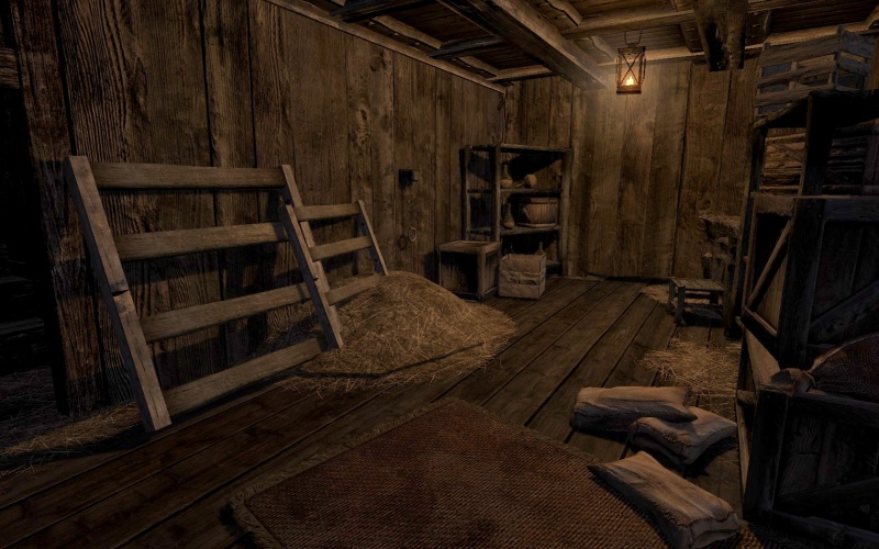 File:EN-Places-Residential Barrack, Moldwood1.jpg