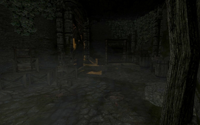 File:EN-places-Old Borderwatch3.jpg