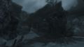 Thumbnail for version as of 16:29, 18 November 2025