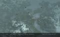 Thumbnail for version as of 16:32, 18 November 2025