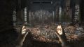 Thumbnail for version as of 16:33, 18 November 2025